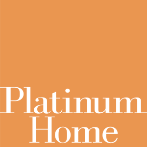 Platinum Home