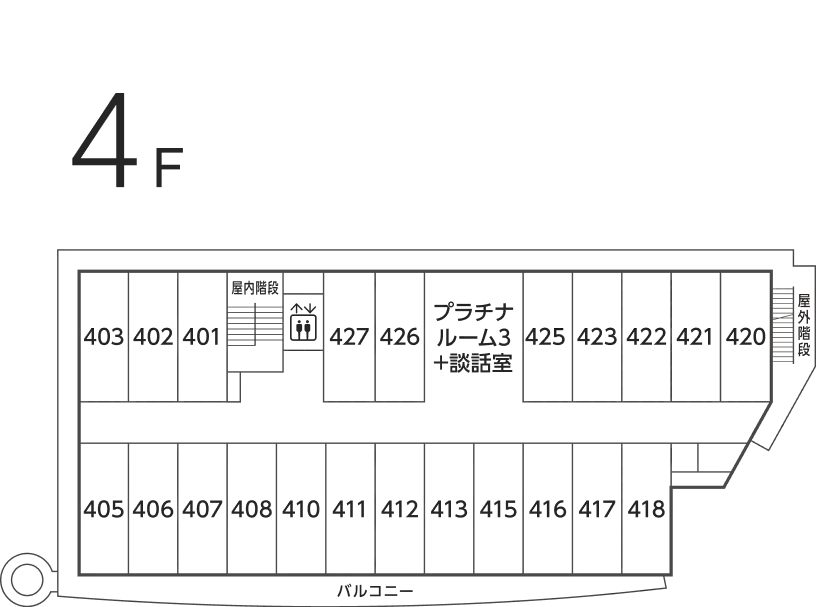 4F