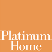 Platinum Home