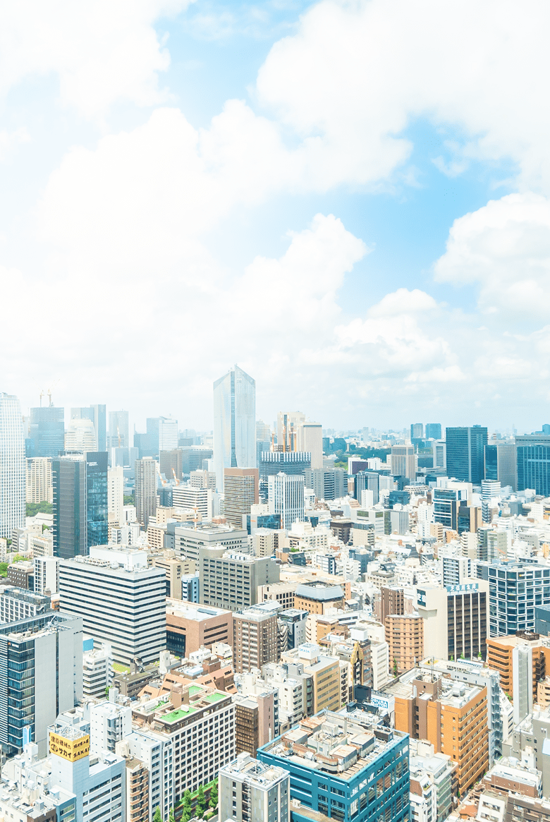 土地活用をお考えのオーナー様へ